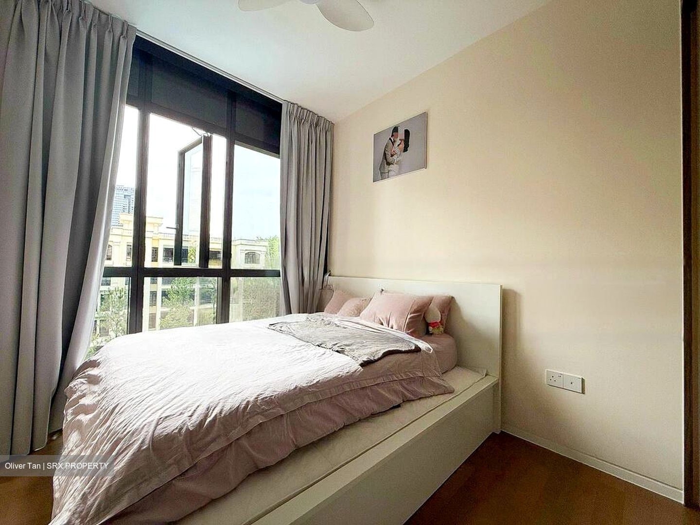 Juniper Hill (D10), Apartment #469563651